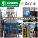 2016 NEW EPS Cement Board Production Line