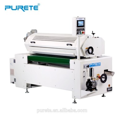 Single color offset printing machine