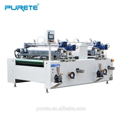 Printing Machine for MDF board