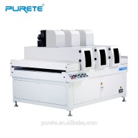 uv light curing machine