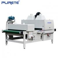 PRT-D2313 Glass Polishing Machine